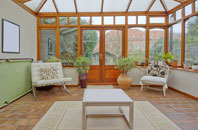 free Dunton Green conservatory quotes